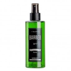 MARMARA BARBER Kolínská voda No. 7 250 ml