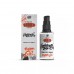 MARMARA BARBER Olej na vousy Tobacco & Vanilla 50 ml