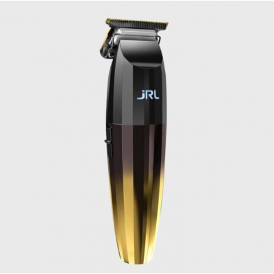 JRL FreshFade 2020T Trimmer Gold profesionální zastřihovač vlasů