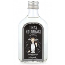 MARMARA BARBER Voda po holení  Tiras Kolonyasi 200 ml