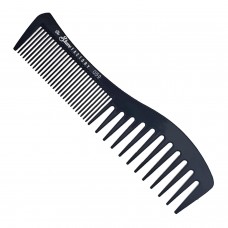 THE SHAVE FACTORY Hřeben na vlasy Professional Comb 059