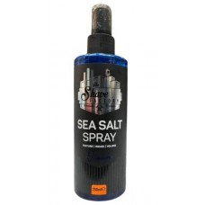 THE SHAVE FACTORY Sea Salt sprej s mořskou solí 250 ml