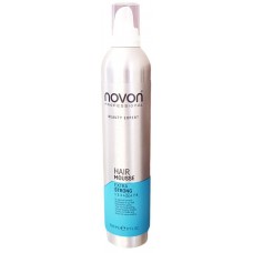 NOVON PROFESSIONAL Pěnové tužidlo Extra Strong 500 ml