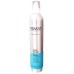 NOVON PROFESSIONAL Pěnové tužidlo Extra Strong 500 ml